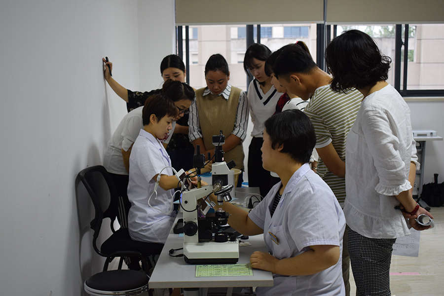 ����ϣ����williamhill(�й�)���Ĺٷ���վ