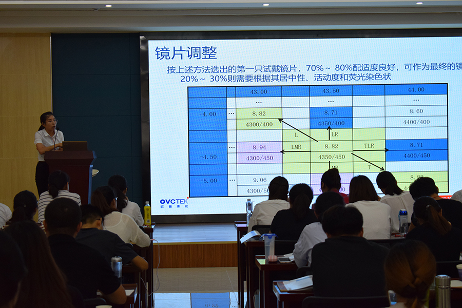 ����ϣ����williamhill(�й�)���Ĺٷ���վ