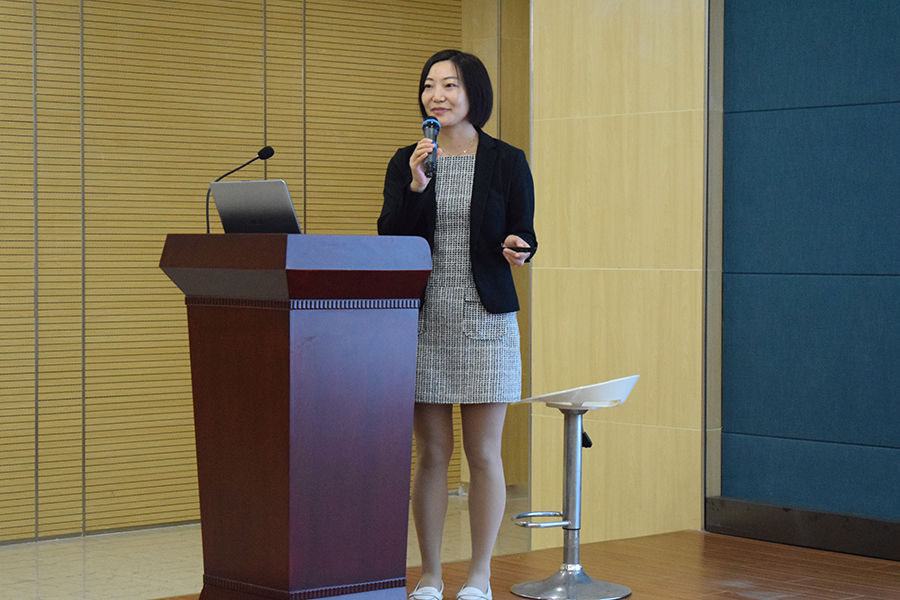 ����ϣ����williamhill(�й�)���Ĺٷ���վ