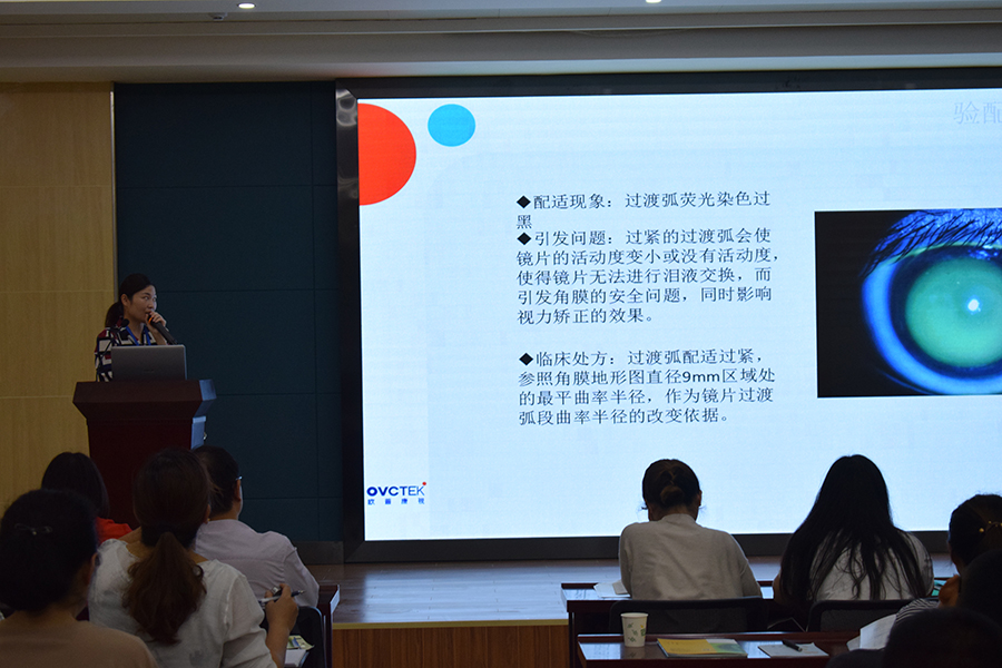 ����ϣ����williamhill(�й�)���Ĺٷ���վ