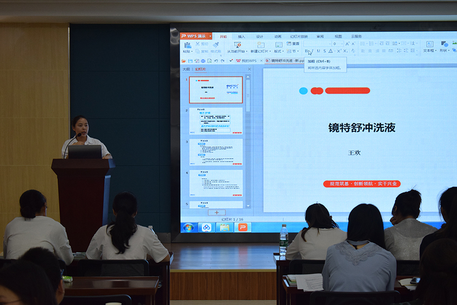 ����ϣ����williamhill(�й�)���Ĺٷ���վ