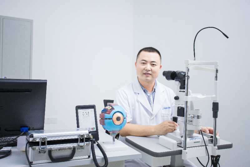 ����ϣ����williamhill(�й�)���Ĺٷ���վ