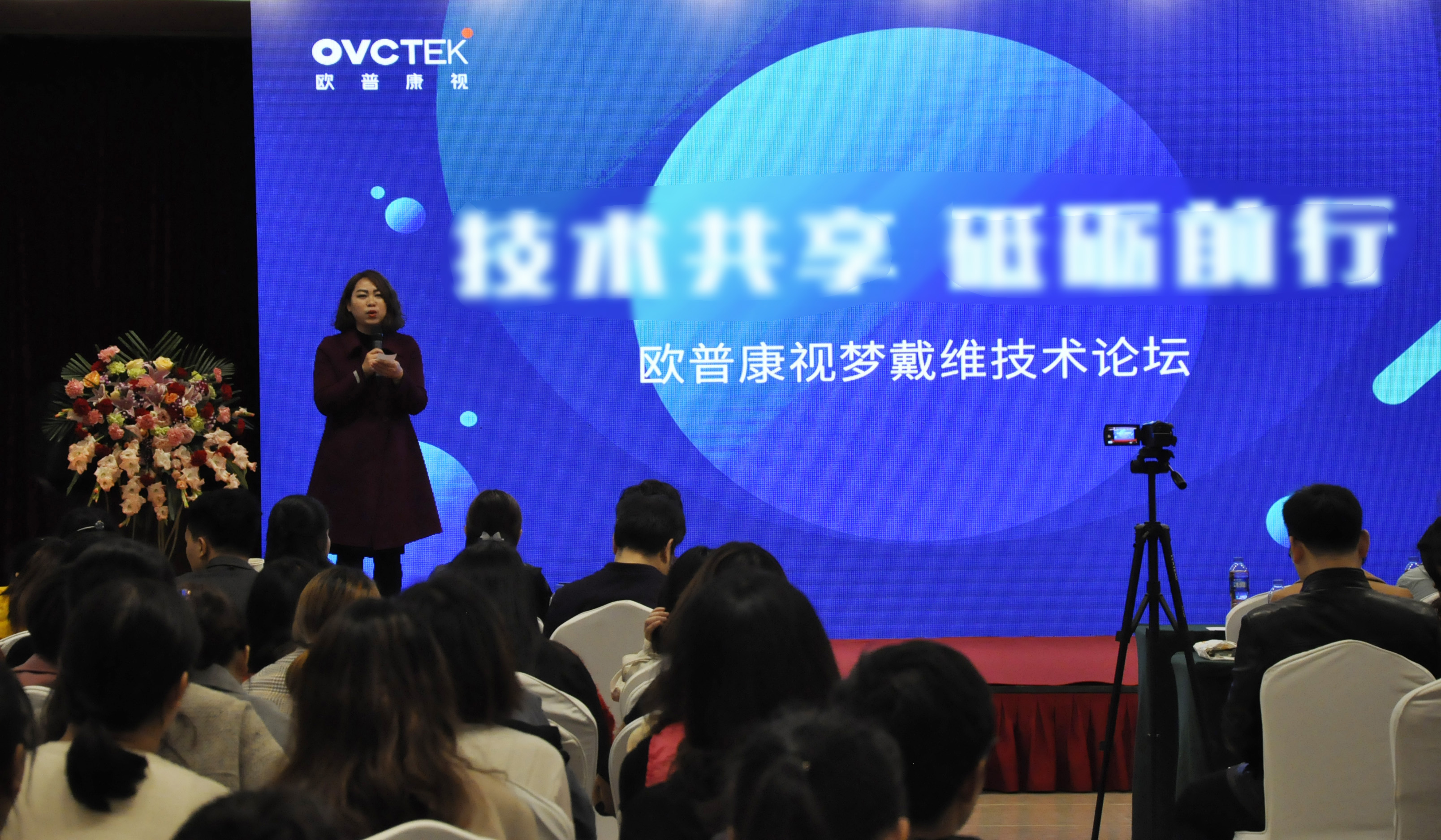 ����ϣ����williamhill(�й�)���Ĺٷ���վ