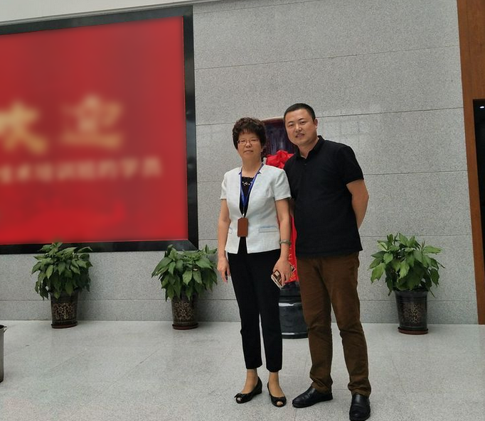 ����ϣ����williamhill(�й�)���Ĺٷ���վ