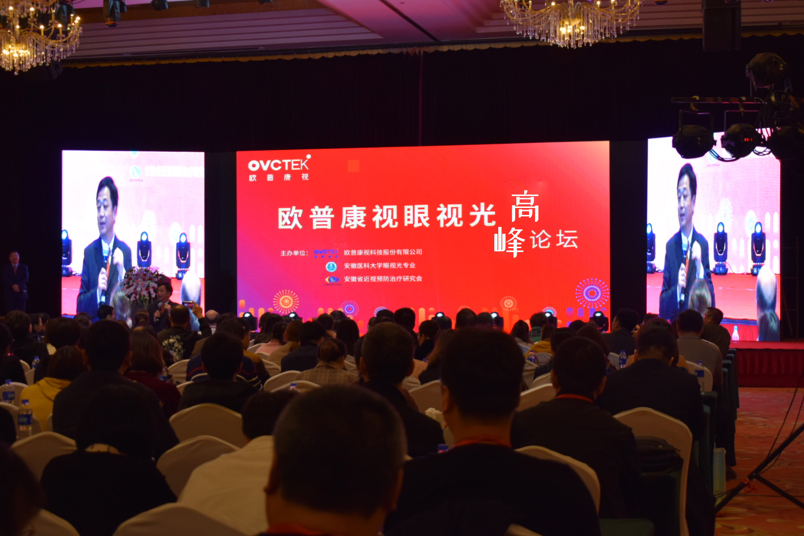 ����ϣ����williamhill(�й�)���Ĺٷ���վ