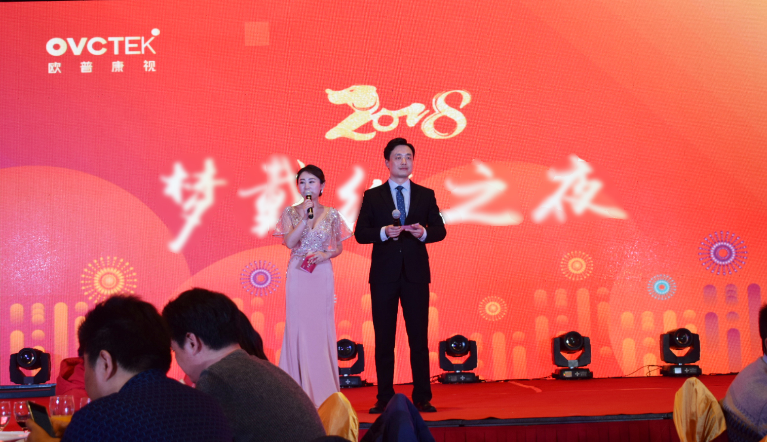 ����ϣ����williamhill(�й�)���Ĺٷ���վ