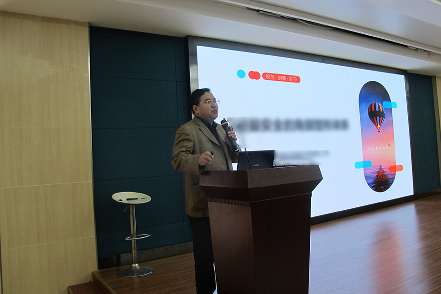 威廉希尔·williamhill(中国)中文官方网站