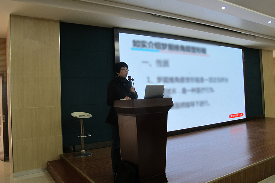 威廉希尔·williamhill(中国)中文官方网站