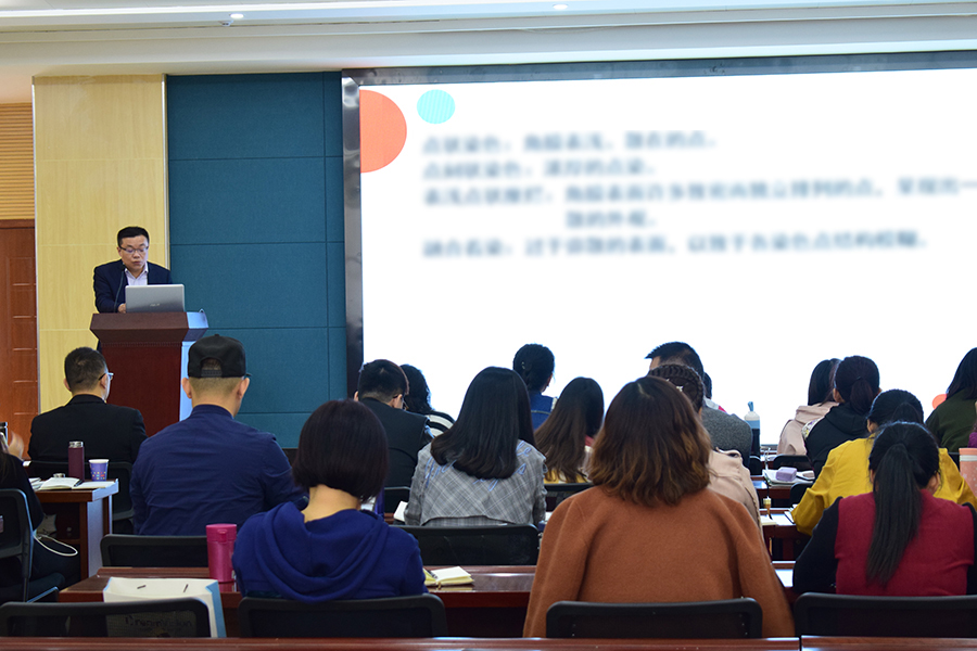 威廉希尔·williamhill(中国)中文官方网站