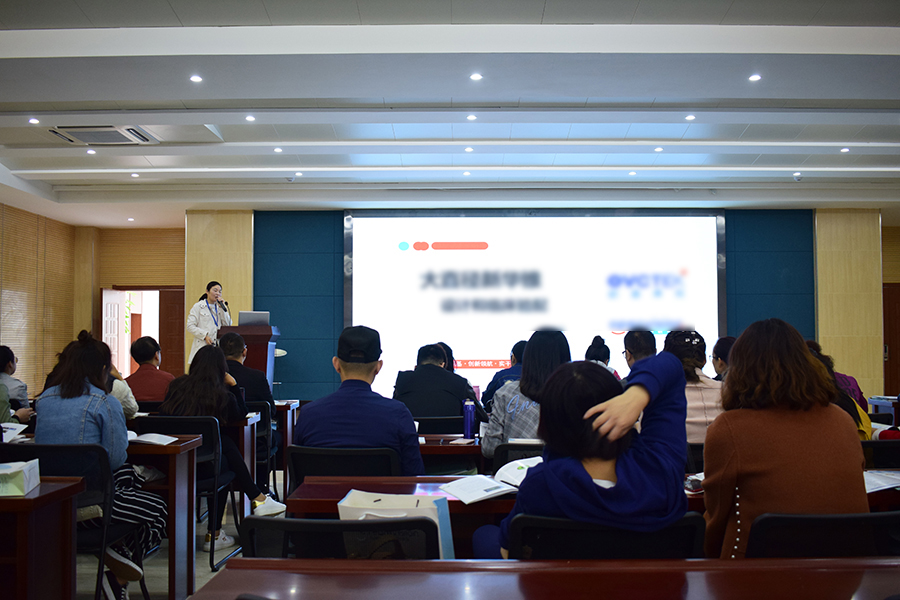 威廉希尔·williamhill(中国)中文官方网站