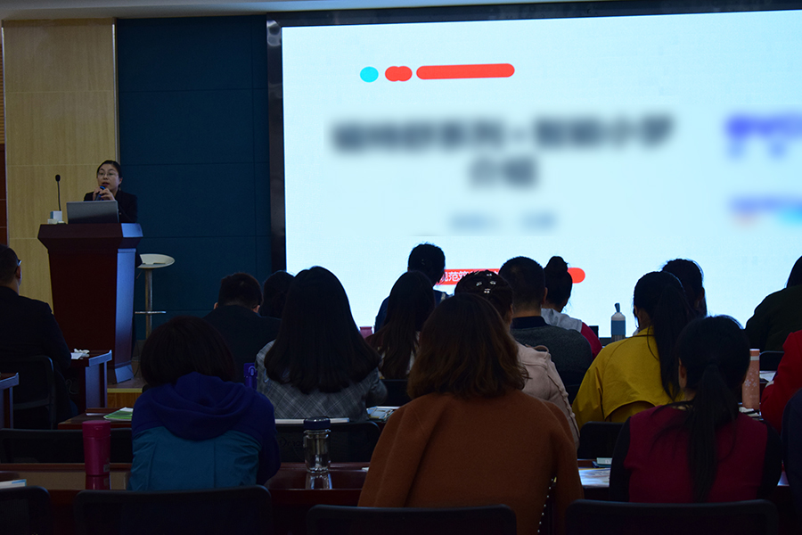 威廉希尔·williamhill(中国)中文官方网站