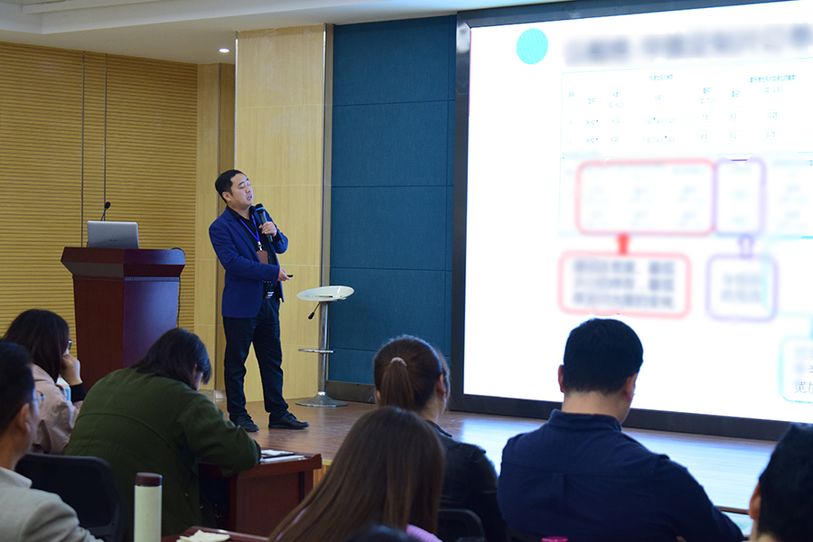 威廉希尔·williamhill(中国)中文官方网站