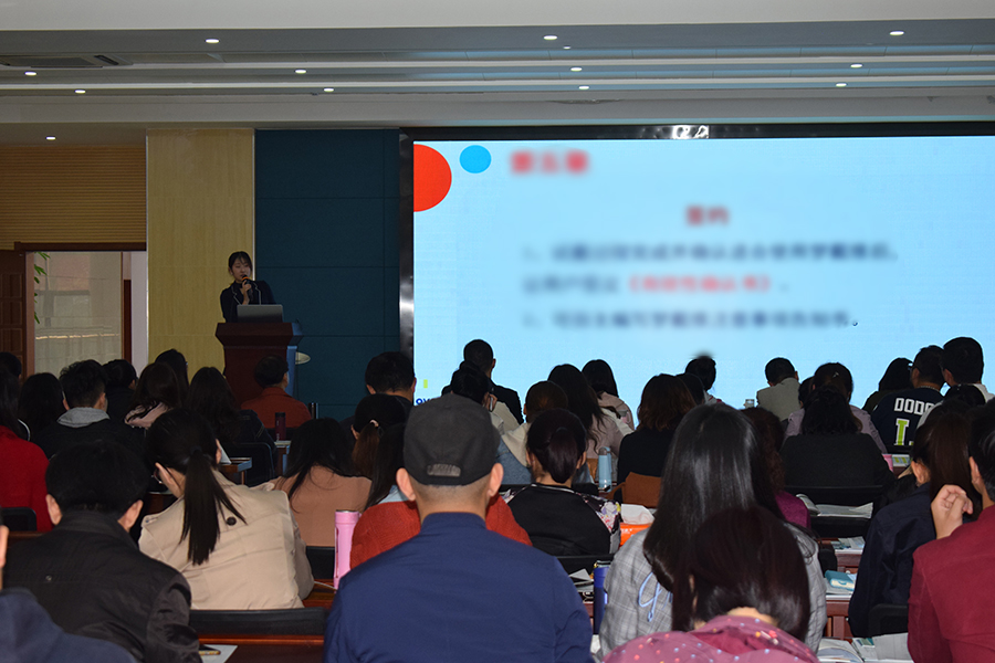 威廉希尔·williamhill(中国)中文官方网站