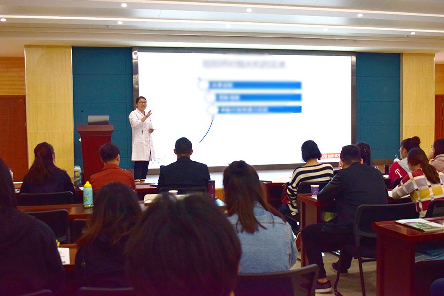 威廉希尔·williamhill(中国)中文官方网站