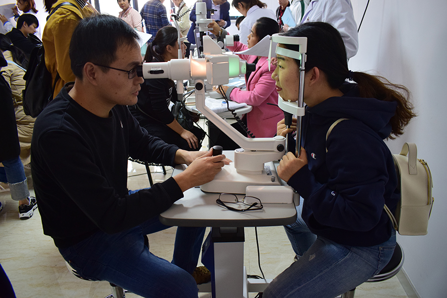 威廉希尔·williamhill(中国)中文官方网站