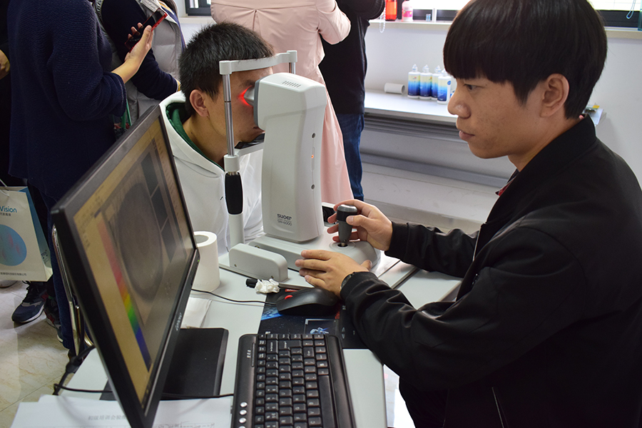 威廉希尔·williamhill(中国)中文官方网站