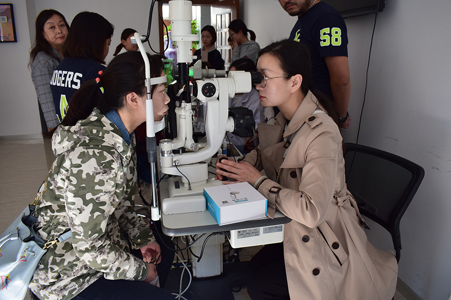 威廉希尔·williamhill(中国)中文官方网站