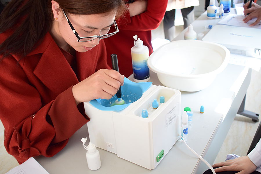 威廉希尔·williamhill(中国)中文官方网站