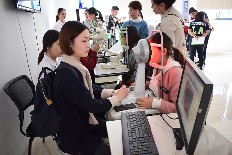 威廉希尔·williamhill(中国)中文官方网站