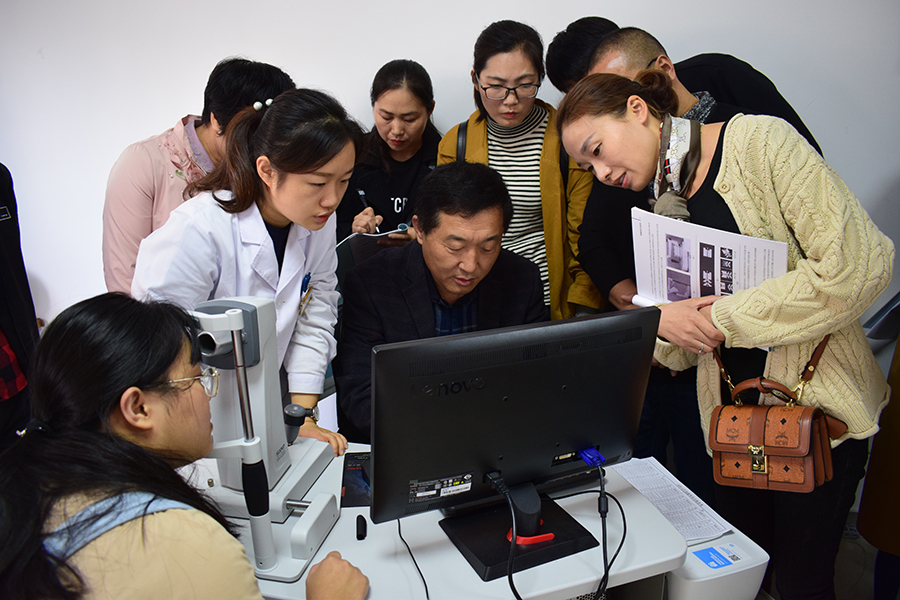 威廉希尔·williamhill(中国)中文官方网站