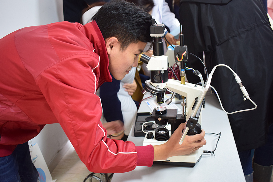 威廉希尔·williamhill(中国)中文官方网站