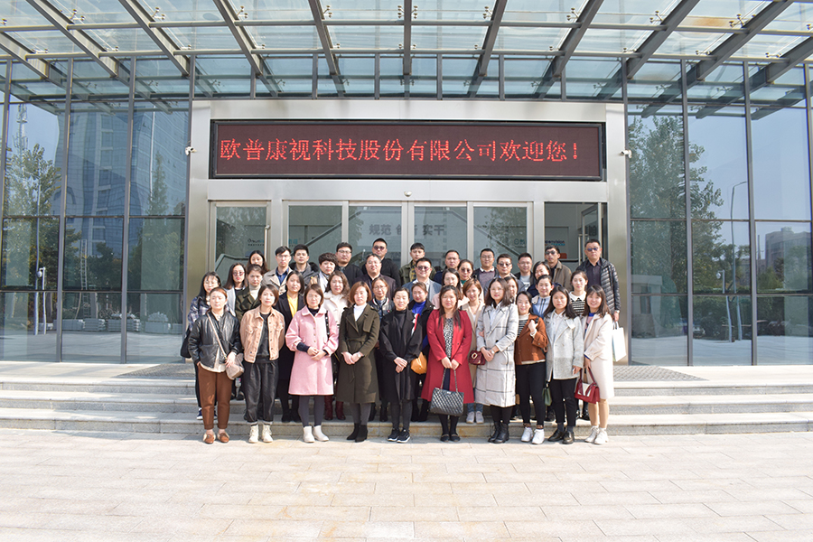 ����ϣ����williamhill(�й�)���Ĺٷ���վ