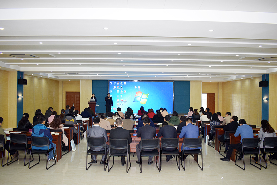 ����ϣ����williamhill(�й�)���Ĺٷ���վ