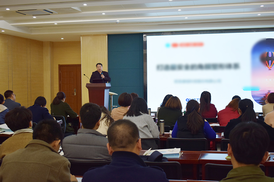 ����ϣ����williamhill(�й�)���Ĺٷ���վ