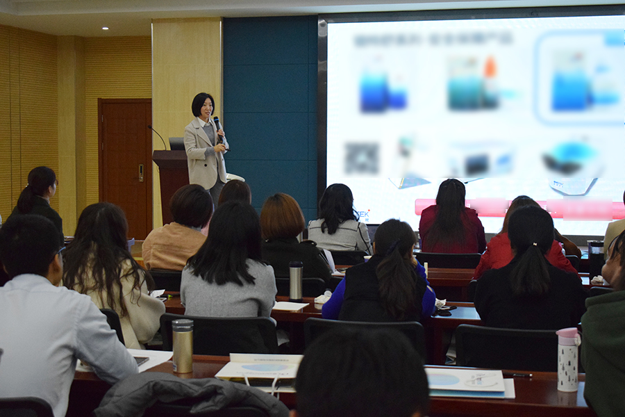 ����ϣ����williamhill(�й�)���Ĺٷ���վ