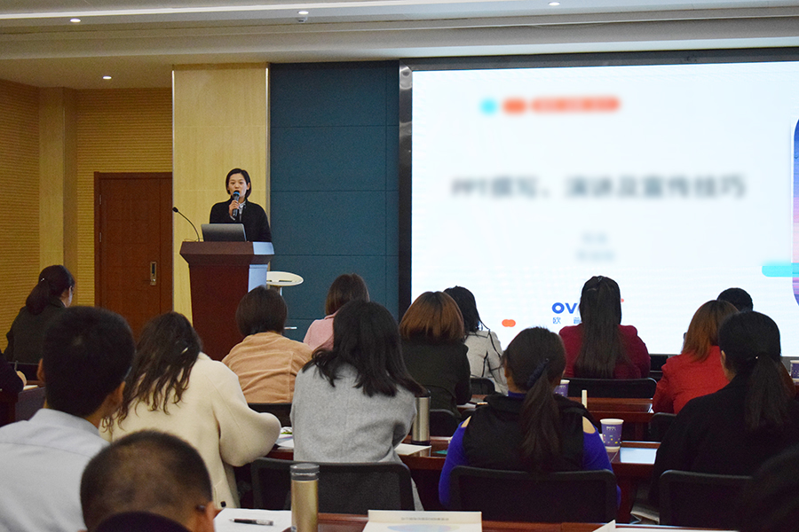 ����ϣ����williamhill(�й�)���Ĺٷ���վ