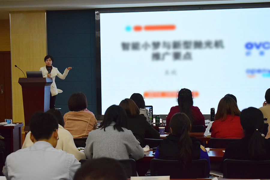 ����ϣ����williamhill(�й�)���Ĺٷ���վ