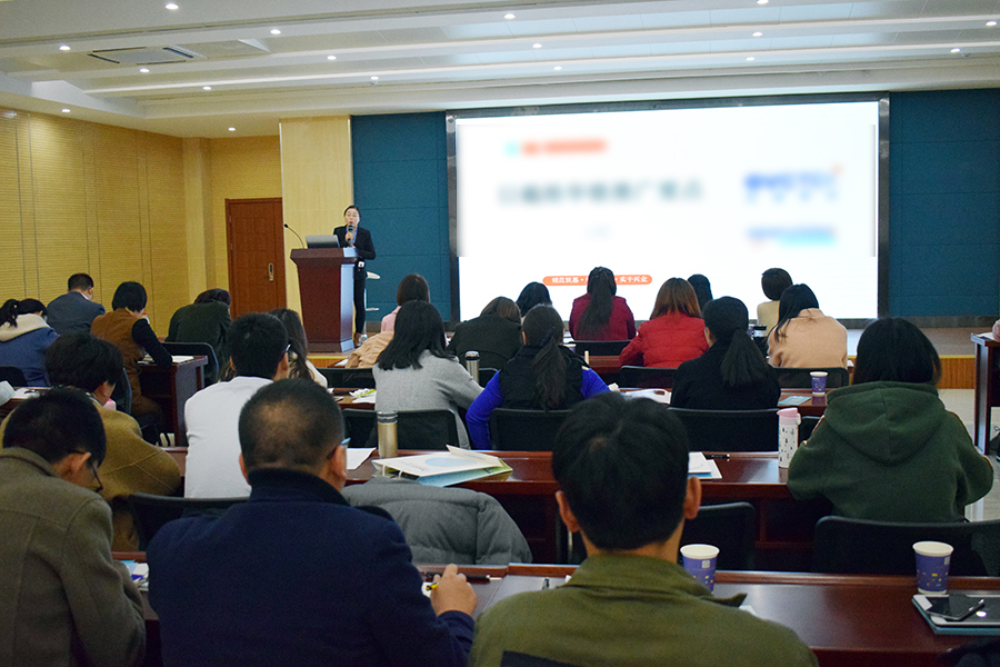 ����ϣ����williamhill(�й�)���Ĺٷ���վ