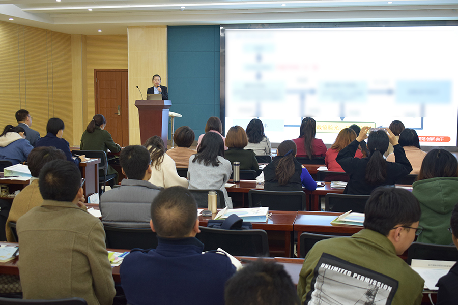 ����ϣ����williamhill(�й�)���Ĺٷ���վ