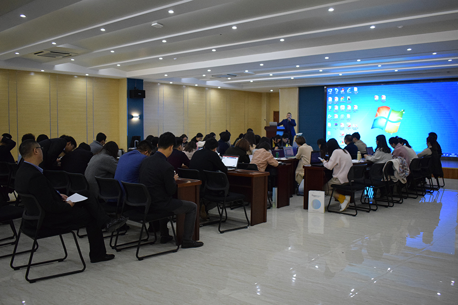 ����ϣ����williamhill(�й�)���Ĺٷ���վ