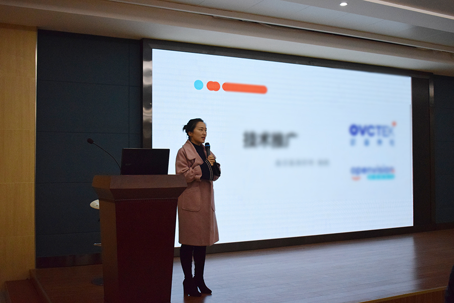 ����ϣ����williamhill(�й�)���Ĺٷ���վ