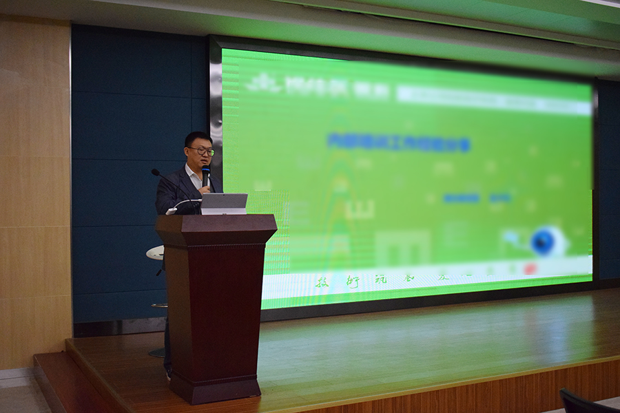 ����ϣ����williamhill(�й�)���Ĺٷ���վ