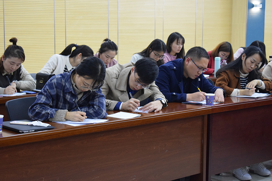 ����ϣ����williamhill(�й�)���Ĺٷ���վ