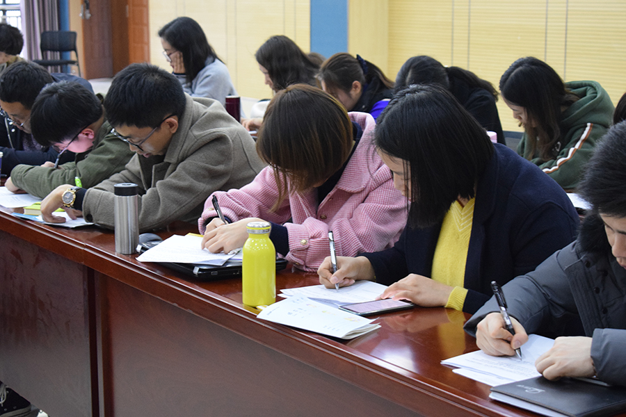 ����ϣ����williamhill(�й�)���Ĺٷ���վ