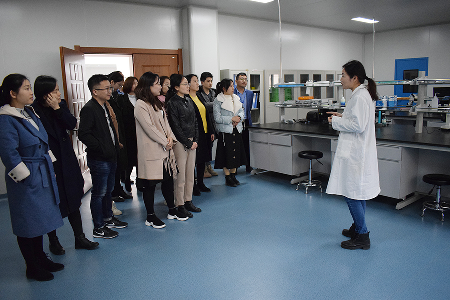 ����ϣ����williamhill(�й�)���Ĺٷ���վ