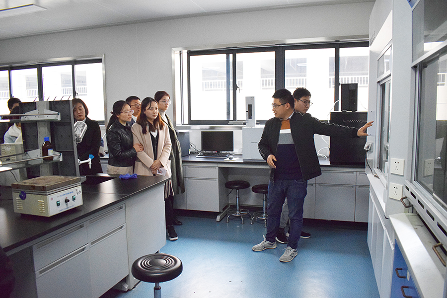 ����ϣ����williamhill(�й�)���Ĺٷ���վ