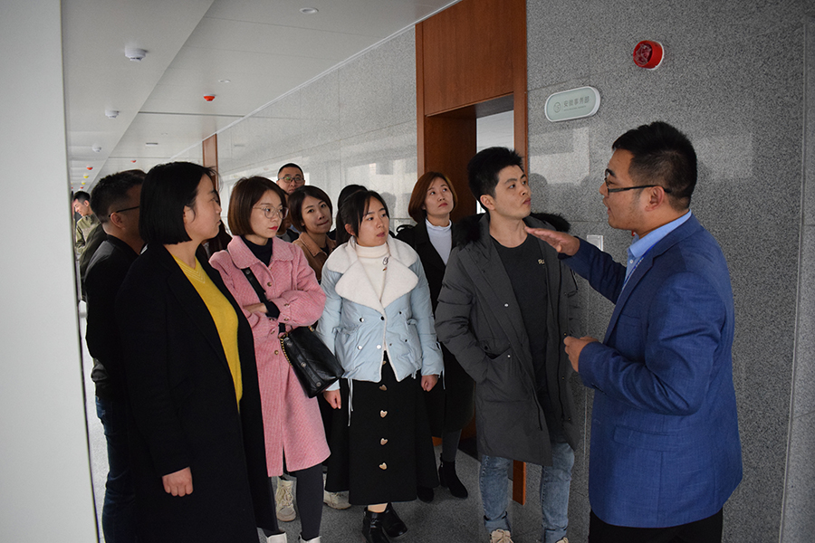 ����ϣ����williamhill(�й�)���Ĺٷ���վ