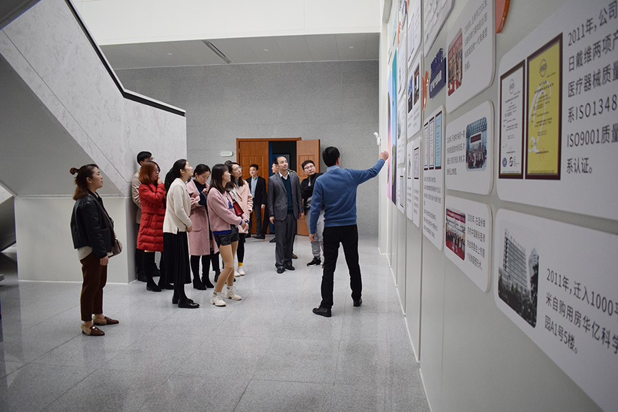 ����ϣ����williamhill(�й�)���Ĺٷ���վ