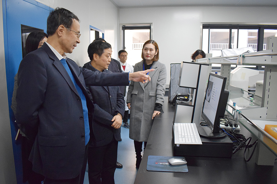 ����ϣ����williamhill(�й�)���Ĺٷ���վ