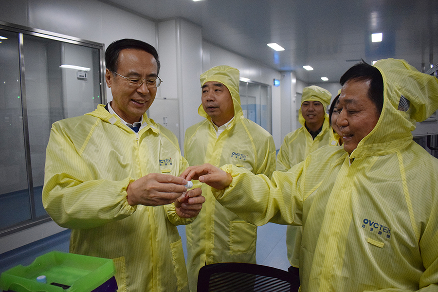 ����ϣ����williamhill(�й�)���Ĺٷ���վ