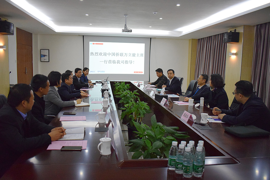 ����ϣ����williamhill(�й�)���Ĺٷ���վ