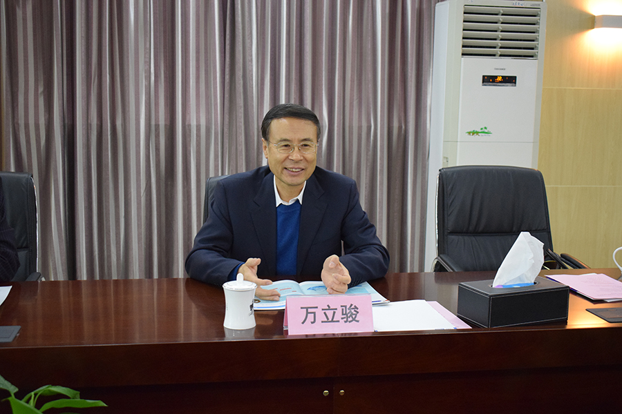 ����ϣ����williamhill(�й�)���Ĺٷ���վ