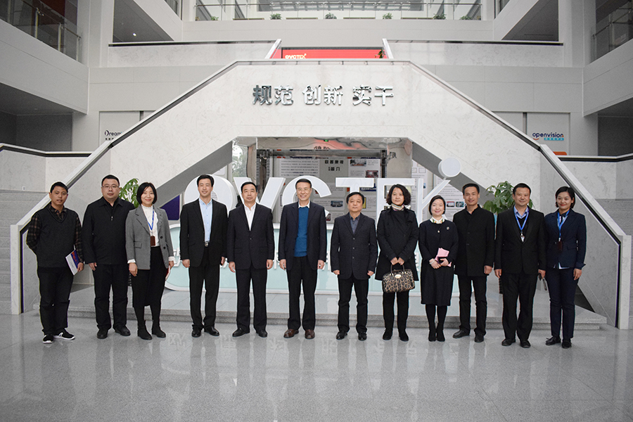 ����ϣ����williamhill(�й�)���Ĺٷ���վ