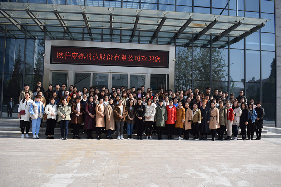 ����ϣ����williamhill(�й�)���Ĺٷ���վ