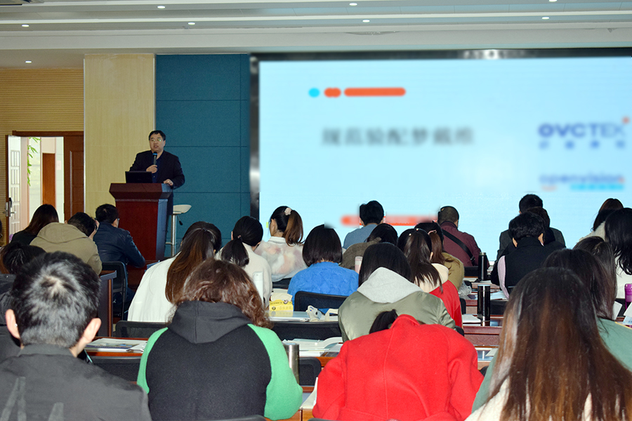 ����ϣ����williamhill(�й�)���Ĺٷ���վ