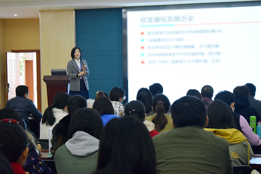 ����ϣ����williamhill(�й�)���Ĺٷ���վ